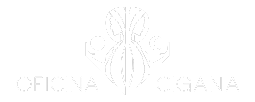 Oficina Cigana | Escola Online