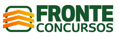 FRONTE CONCURSOS
