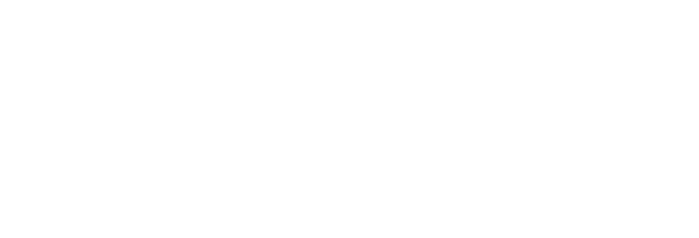 Atelier PatDiniz Arte Criativa